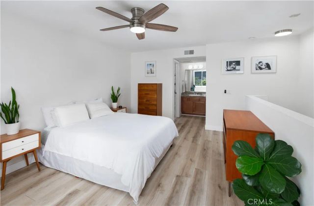 355 N Maple Street 203, Burbank, CA 91505