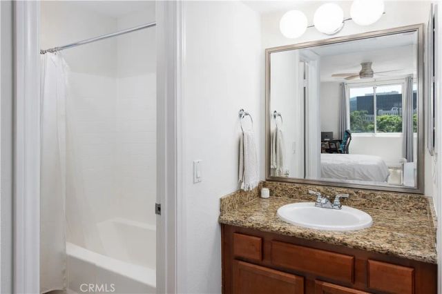 355 N Maple Street 203, Burbank, CA 91505