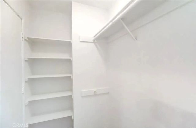 355 N Maple Street 203, Burbank, CA 91505