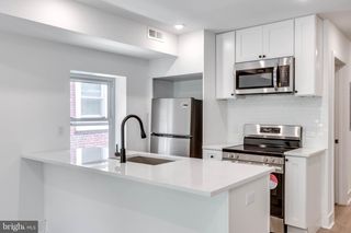 4327 BALTIMORE AVE #4-B, Philadelphia, PA 19104