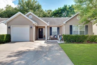188 Fox Haven Drive, Aiken, SC 29803