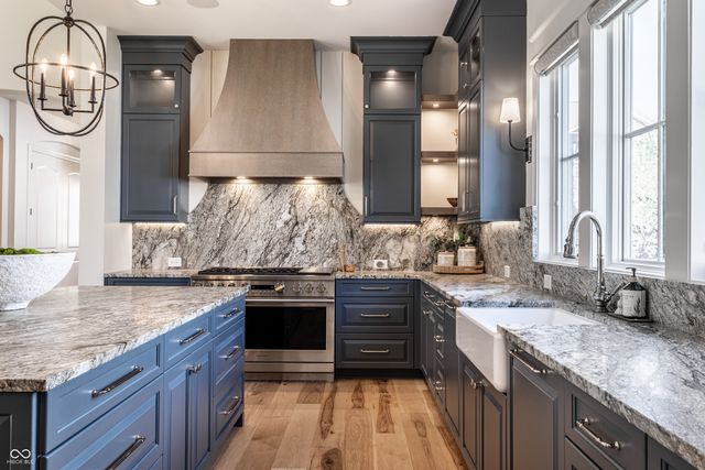 12839 Bird Cage Walk, Carmel, IN 46032