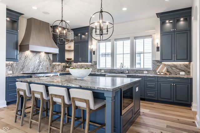 12839 Bird Cage Walk, Carmel, IN 46032