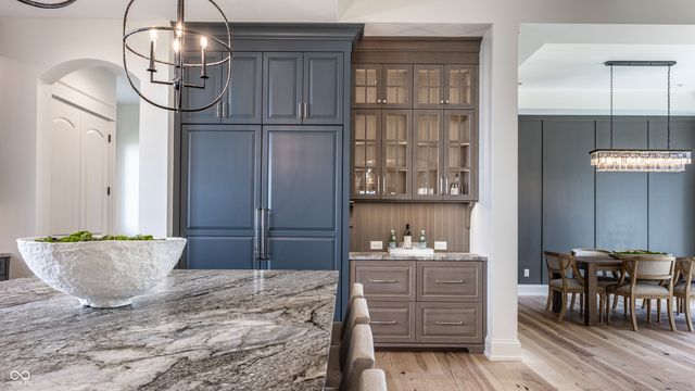 12839 Bird Cage Walk, Carmel, IN 46032