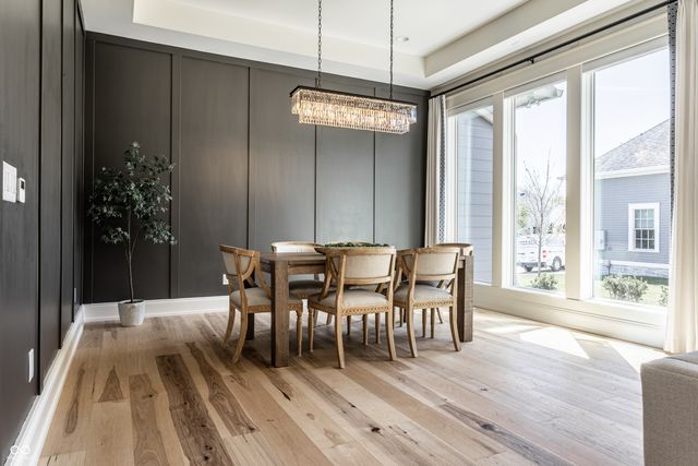 12839 Bird Cage Walk, Carmel, IN 46032