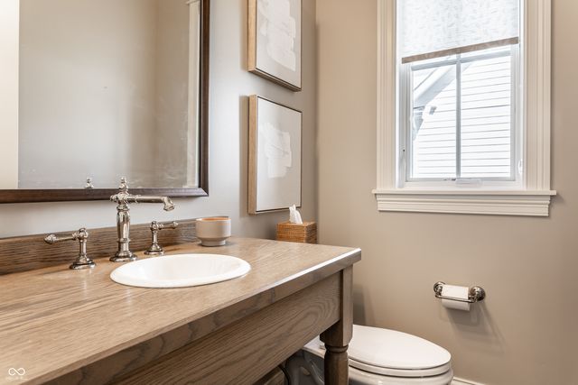 12839 Bird Cage Walk, Carmel, IN 46032