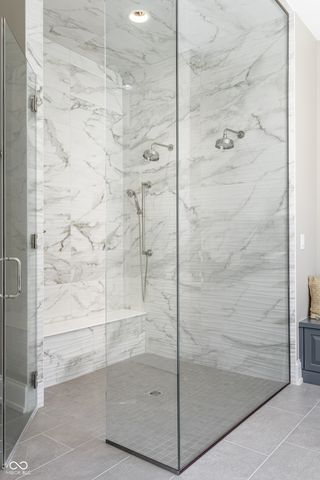 12839 Bird Cage Walk, Carmel, IN 46032