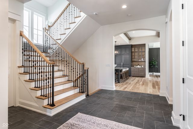 12839 Bird Cage Walk, Carmel, IN 46032