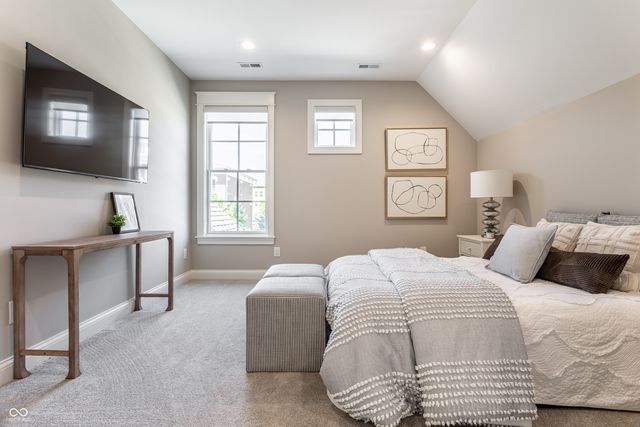 12839 Bird Cage Walk, Carmel, IN 46032