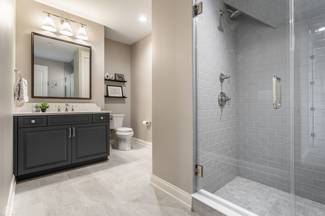 12839 Bird Cage Walk, Carmel, IN 46032
