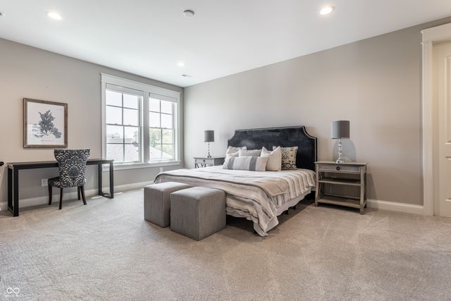 12839 Bird Cage Walk, Carmel, IN 46032