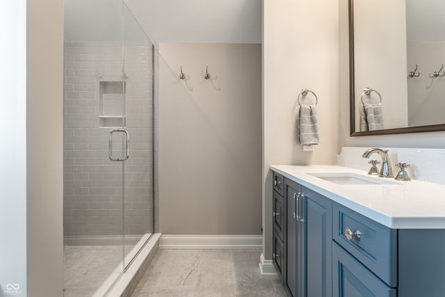 12839 Bird Cage Walk, Carmel, IN 46032