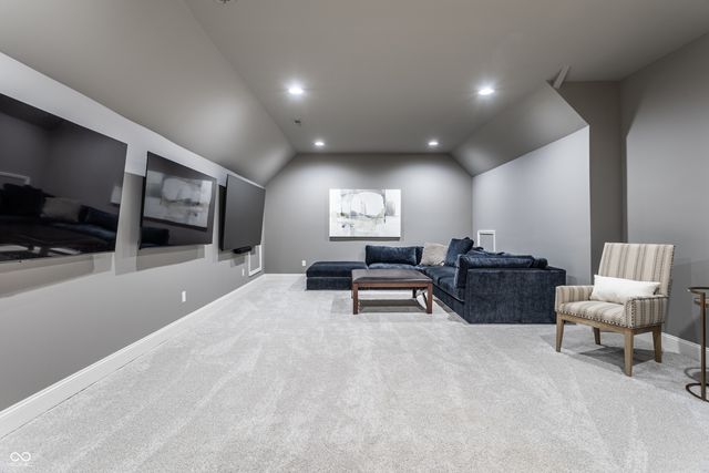 12839 Bird Cage Walk, Carmel, IN 46032