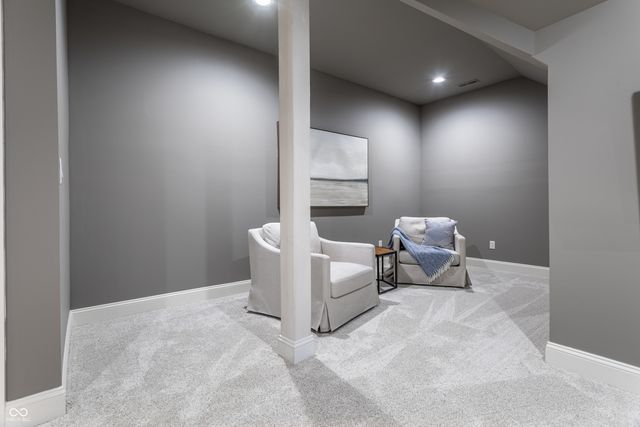 12839 Bird Cage Walk, Carmel, IN 46032