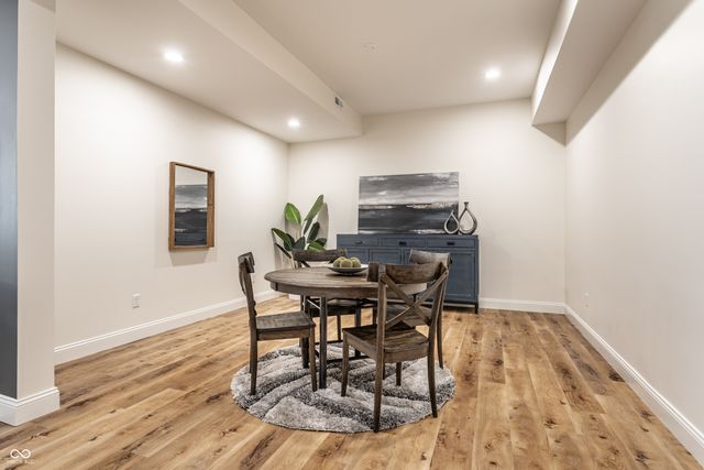 12839 Bird Cage Walk, Carmel, IN 46032