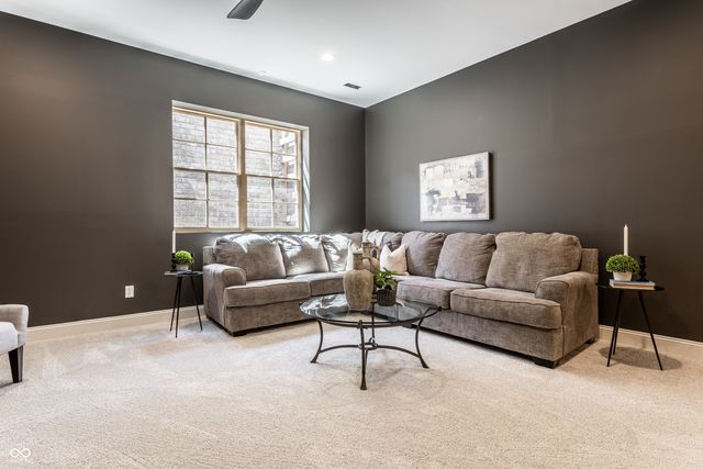 12839 Bird Cage Walk, Carmel, IN 46032