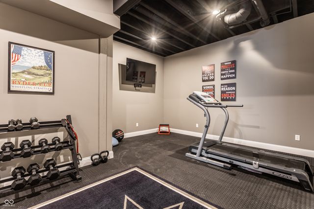 12839 Bird Cage Walk, Carmel, IN 46032