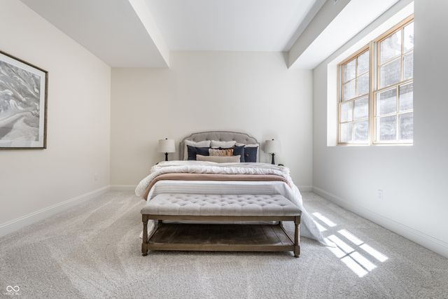 12839 Bird Cage Walk, Carmel, IN 46032