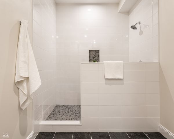 12839 Bird Cage Walk, Carmel, IN 46032