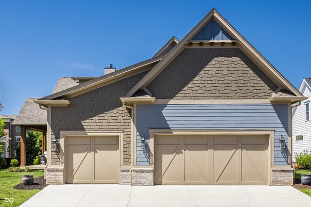 12839 Bird Cage Walk, Carmel, IN 46032