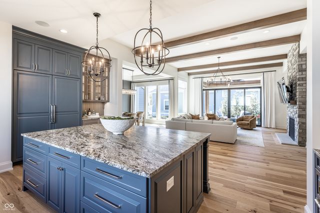 12839 Bird Cage Walk, Carmel, IN 46032