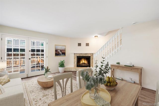 6615 W 84th Way 98, Arvada, CO 80003
