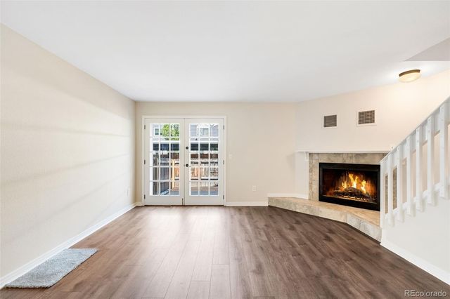 6615 W 84th Way 98, Arvada, CO 80003