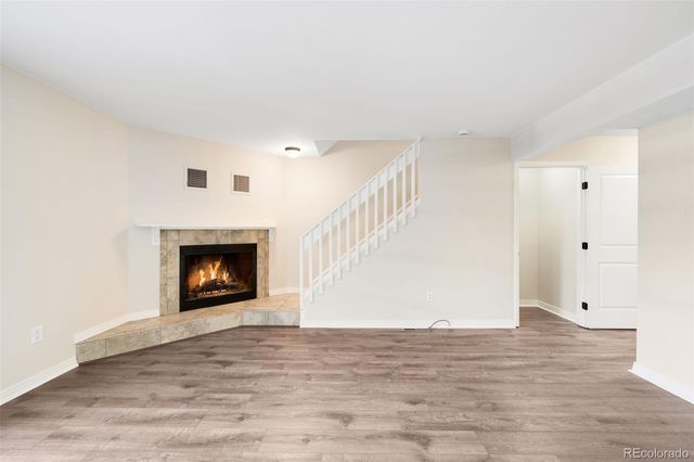 6615 W 84th Way 98, Arvada, CO 80003