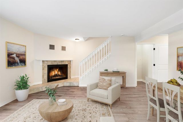 6615 W 84th Way 98, Arvada, CO 80003
