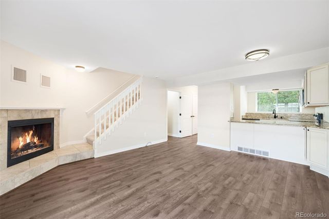 6615 W 84th Way 98, Arvada, CO 80003