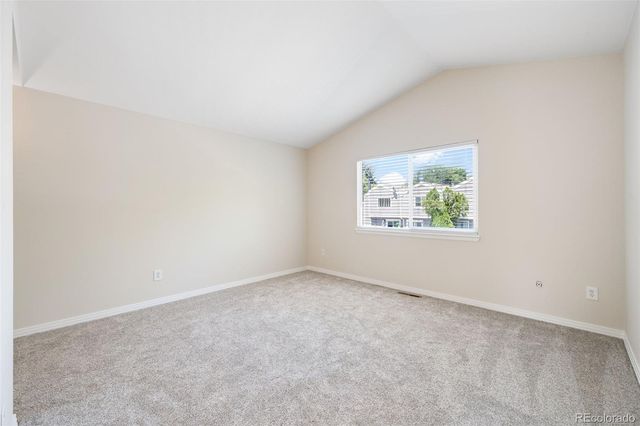6615 W 84th Way 98, Arvada, CO 80003