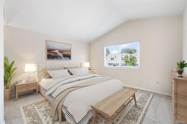 6615 W 84th Way 98, Arvada, CO 80003