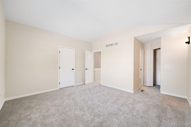 6615 W 84th Way 98, Arvada, CO 80003