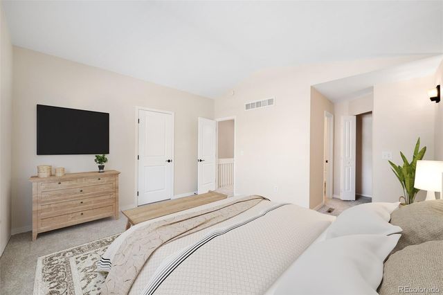 6615 W 84th Way 98, Arvada, CO 80003