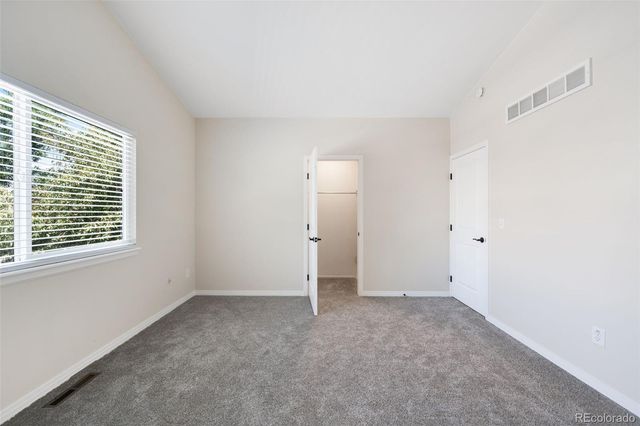 6615 W 84th Way 98, Arvada, CO 80003