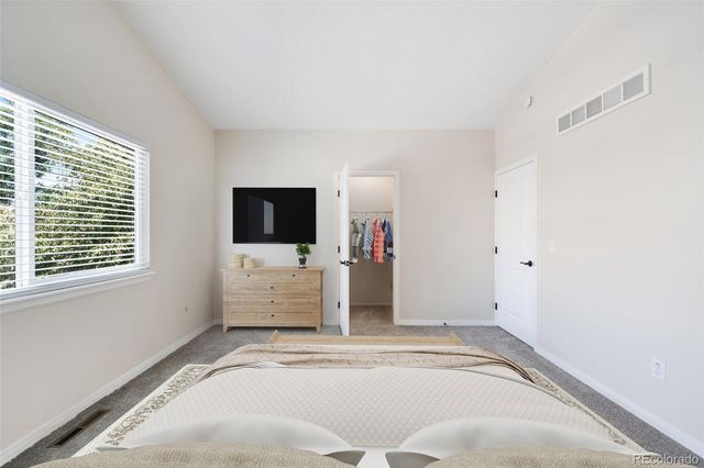 6615 W 84th Way 98, Arvada, CO 80003