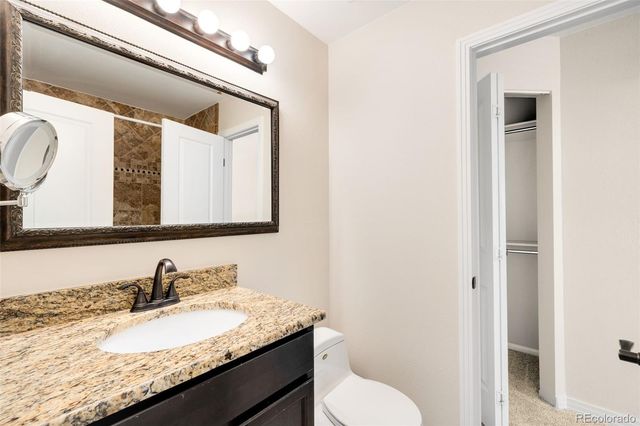 6615 W 84th Way 98, Arvada, CO 80003