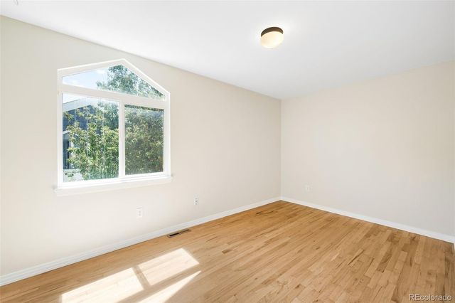 6615 W 84th Way 98, Arvada, CO 80003