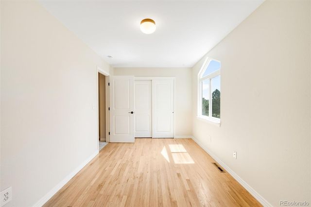 6615 W 84th Way 98, Arvada, CO 80003