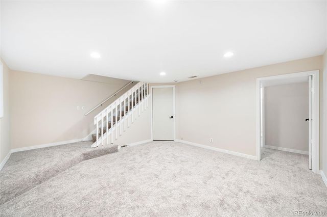 6615 W 84th Way 98, Arvada, CO 80003