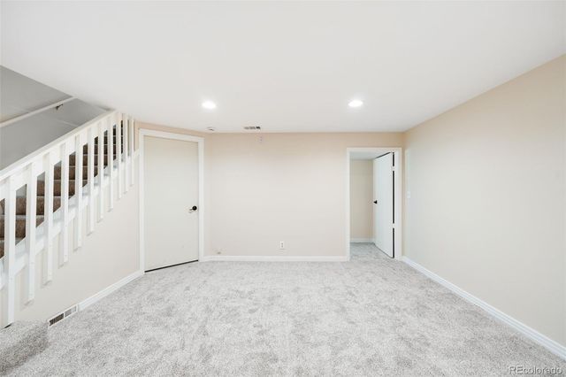 6615 W 84th Way 98, Arvada, CO 80003