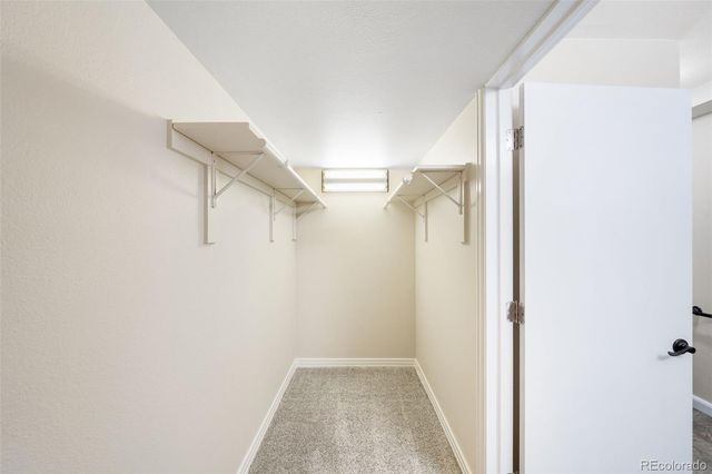 6615 W 84th Way 98, Arvada, CO 80003