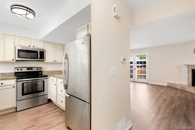 6615 W 84th Way 98, Arvada, CO 80003