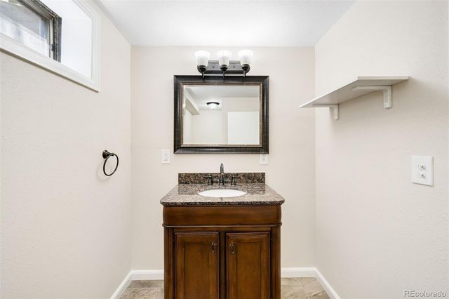 6615 W 84th Way 98, Arvada, CO 80003
