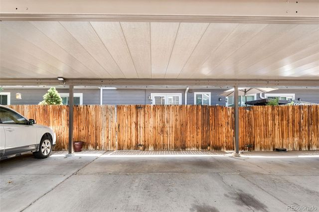 6615 W 84th Way 98, Arvada, CO 80003