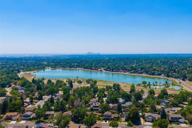 6615 W 84th Way 98, Arvada, CO 80003