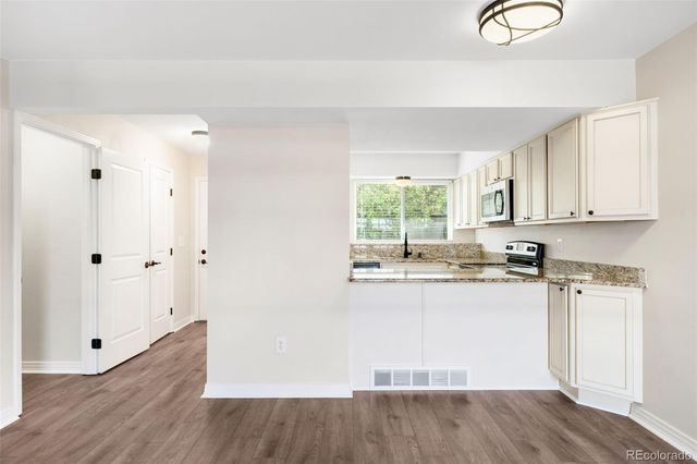 6615 W 84th Way 98, Arvada, CO 80003