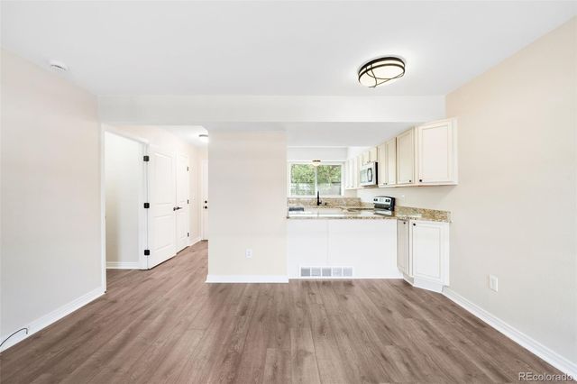 6615 W 84th Way 98, Arvada, CO 80003