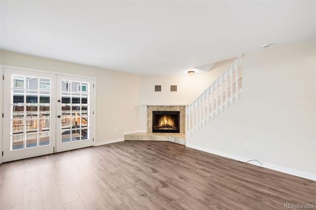 6615 W 84th Way 98, Arvada, CO 80003