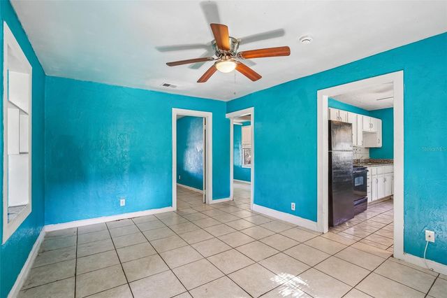 3201 FREEMONT TERRACE S, St Petersburg, FL 33712